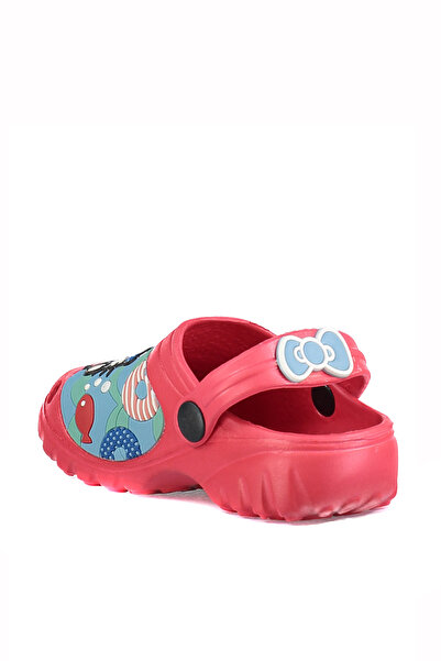 Hello Kitty Çocuk Ayakkabı 58019