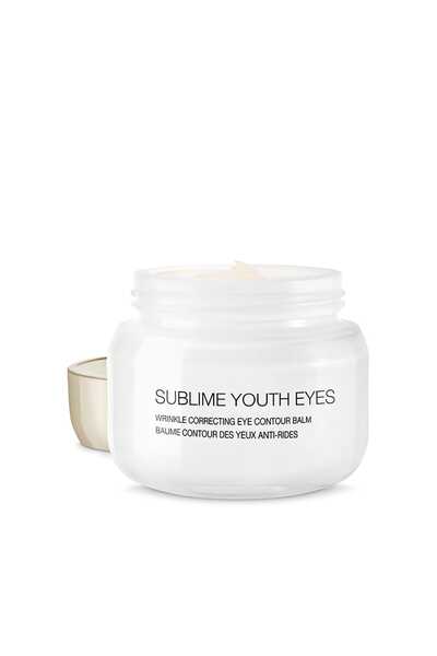 Kiko Kırışıklık Giderici Göz Kremi - Sublime Youth Eyes 15 ml 8025272619493