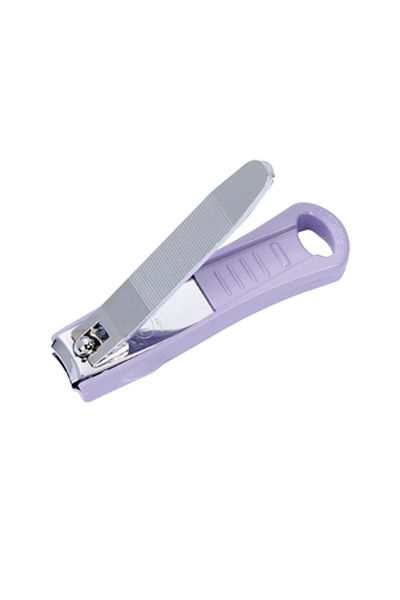 Lionesse Nail Clipper 608-S2000000055305