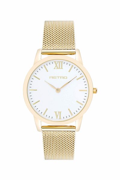 Retro Men's Wristwatch K 03 1 -Rt1003-302