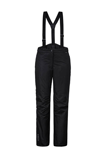 Icepeak Women's Pants - 54042 561 990 Trudy - 54042 561 990