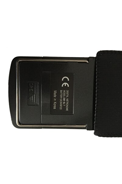 Intel Music Styles, Prices - Trendyol