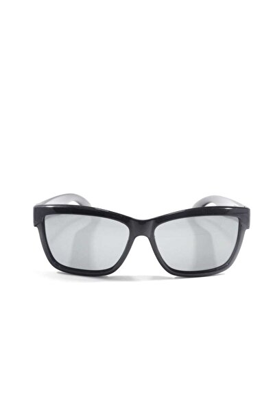 Osse Çocuk Polarize Güneş Gözlüğü Os1001-01 50