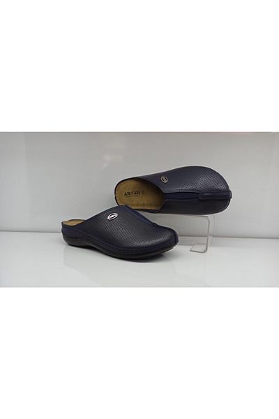 ARYAN Anatomical Sabo Slippers