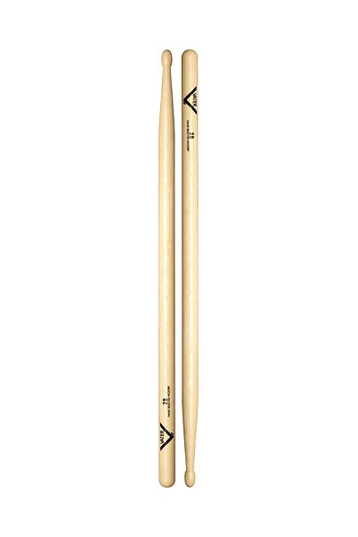 Vater VH2BW 2B Wooden Type Baguette
