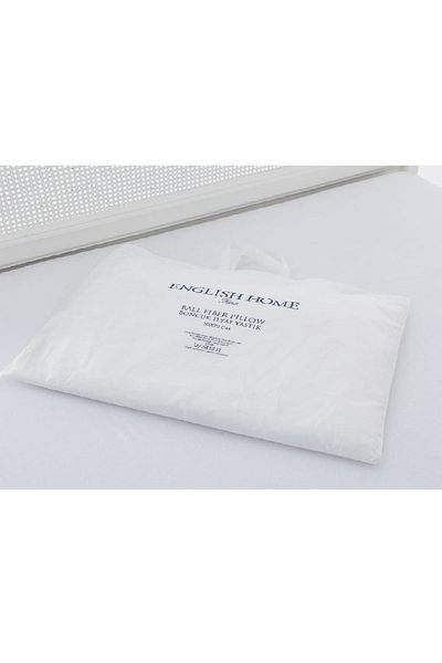 English Home Perna Aura 50x70 cm Gri