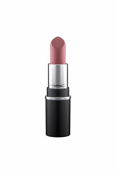 M.A.C Lipstick - Mini Traditional Lipstick Whirl 1.8g - 773602470433