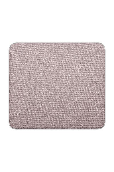 INGLOT Freedom System Eye Shadow Shine Eyeshadow - 152 3.2 g 5907755311526