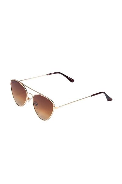Daniel Klein Women's Sunglasses UV8680161787587