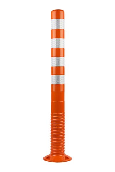 Üstün Eko 100 Cm Esnek Şerit Ayırıcı (delinatör) Ut 2533