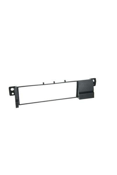 Cadence Bmw 3 Series E46 1998-2005 Tape Frame