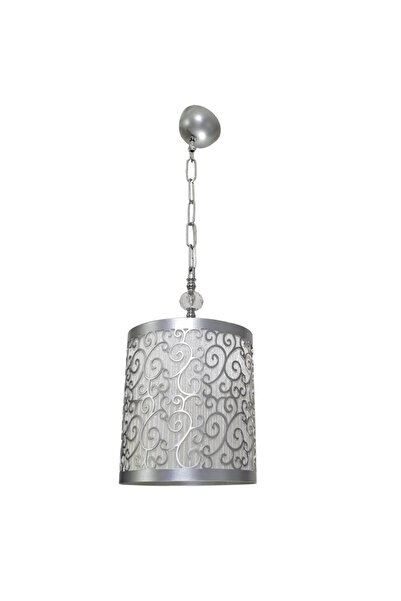 Mutlu Avize Oturma Odası,yatak Odası,genç Odası