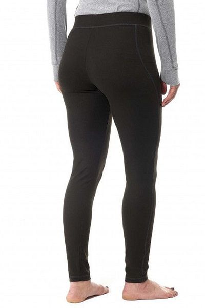 LAFUMA Women's Ecoya Tight Leggings Lfv11004 Lfv11004 0247
