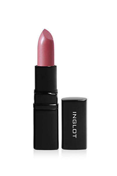 INGLOT Klasik Ruj - Lipstick 244 4.5 g 5907587152441