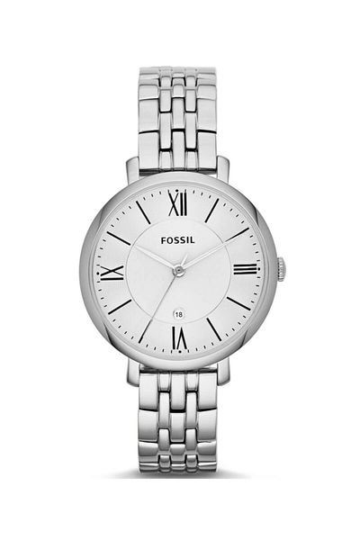 Fossil Women's Watch Es3433