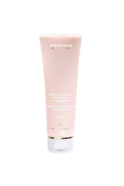 Darphin Repairing and Moisturizing Cream 125 ml882381036102