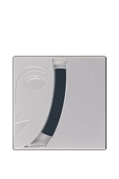 Kryolan Mavi Eyeliner - Cake Eyeliner Blue 3,5 g 4041762154538