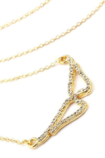 Dexter Women's Wristwatch DX.331.3CBY