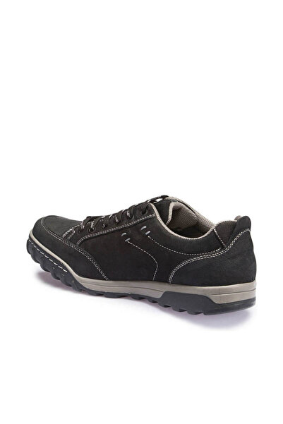 Dockers Α 3365100   Μαύρο Ανδρικό Δερμάτινο City 100220619