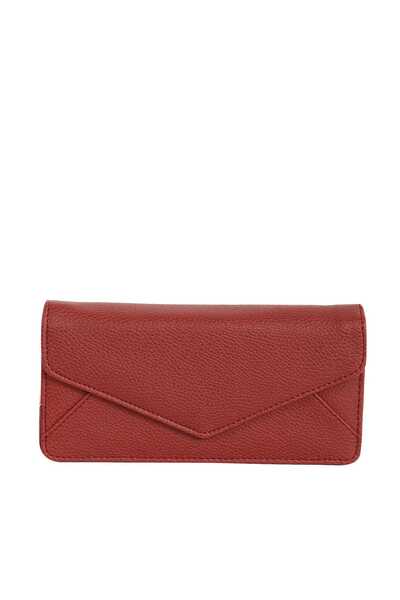 Collezione Women's Damson Wallet - Ucb250349A80