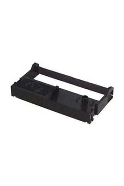 EPSON C43S015453 ERC35B RİBBON CARTRİDGE FOR M-875 BLACK