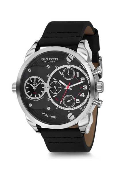 Bigotti BIGOTTI QUARTZ KOL SAATİ BGT05633C-02