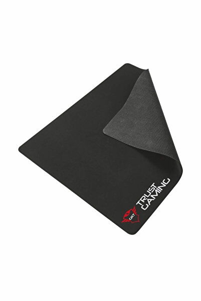 Trust GXT 754 Large Mousepad