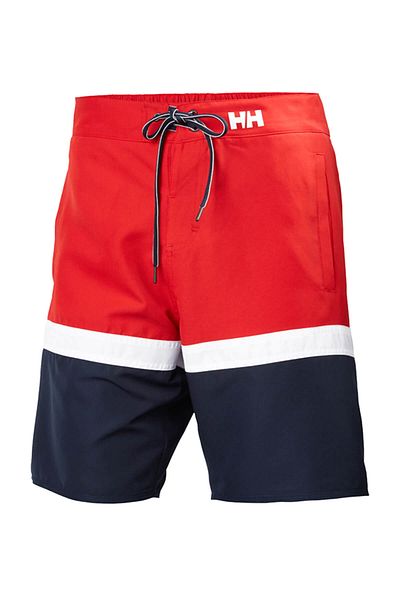helly hansen deniz sortu modelleri fiyatlari trendyol