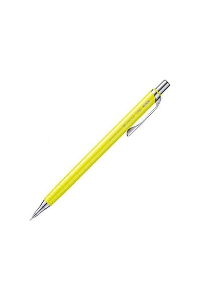 Pentel Orenz 0.3 Mm Mechanical Pencil