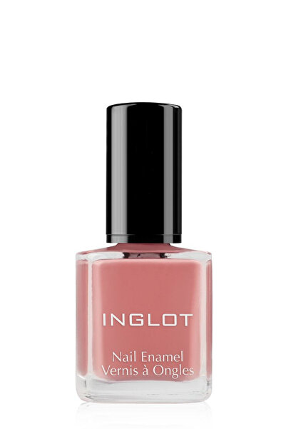 INGLOT Oje - Nail Enamel 823 15 ml 5907587118232