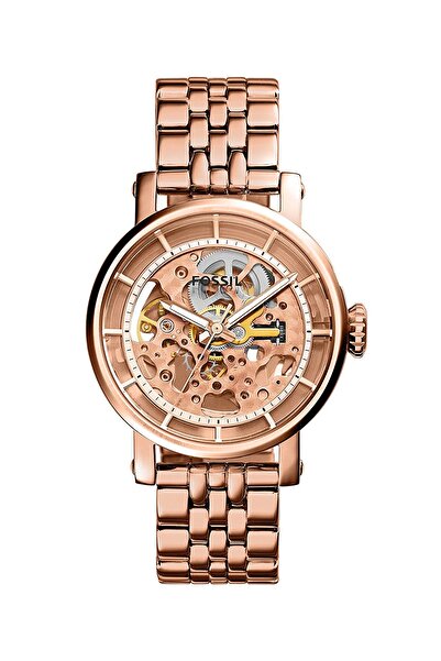 Fossil Kadın Kol Saati ME3065