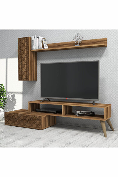 Variant Mobilya Planet Tv Ünitesi