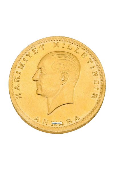 Ata Altin Fiyatlari Yorumlari Ata Lira Fiyatlari Trendyol