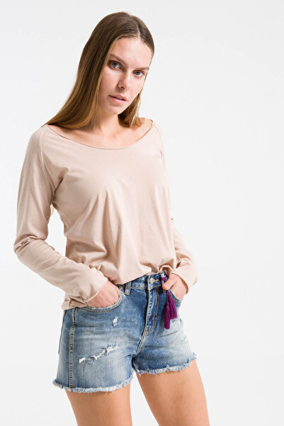 Ltb Hanorac pentru femei-ZODEJO011198119461330000