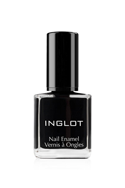 INGLOT Oje - Nail Enamel 953 15 ml 5907587119536