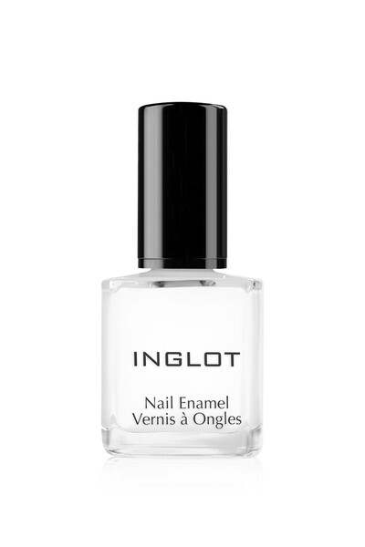 INGLOT Oje - Nail Enamel 038 15 ml 5907587110380