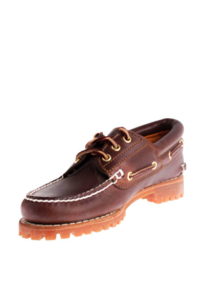 Timberland Women's Marin 51304 W Timberland Heritage