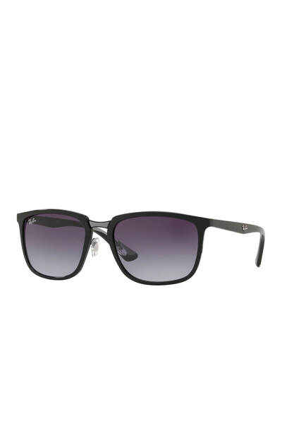 Ray-Ban Unisex Güneş Gözlüğü RB4303 601/8G 57