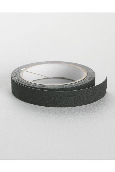 IKEA PATRULL Anti-Slip Strip