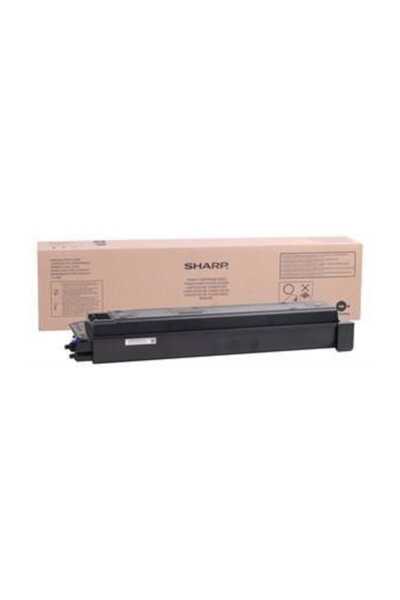 Sharp Mx-M282-283-362-363-453-503-563 Orj Toner