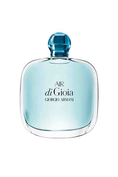 Giorgio Armani Air Di Gioia Kadın Parfümü Edp 100 ml 3614271381408