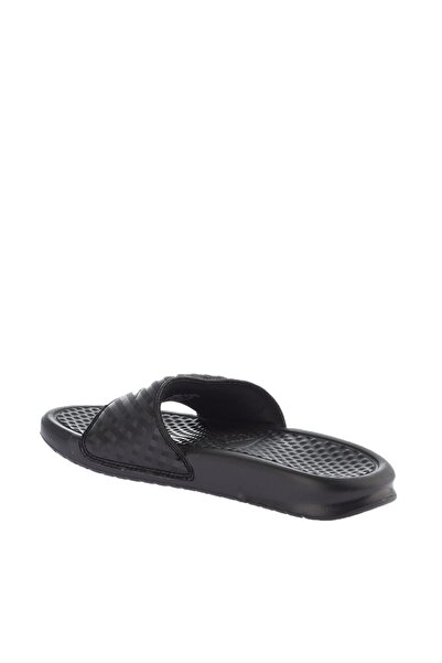 Nike Kadın Terlik - Wmns Benassi Jdi - 343881-011
