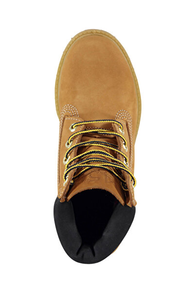 Timberland Kadın Tımberland Premıum Sarı Bot TB0A1SI12311-S