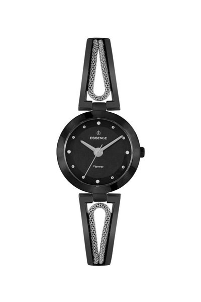 Essence D1097.850 Model Women's Watch