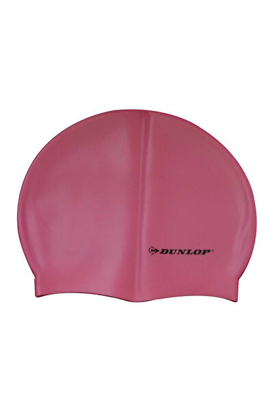 DUNLOP Silikon Bone Pembe Renk SC406