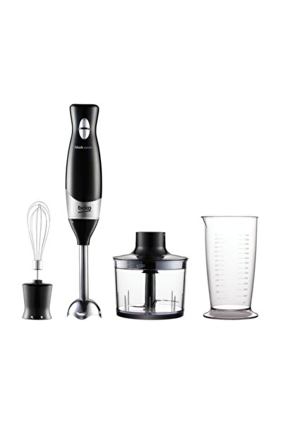 Beko 3050 Hb Blender