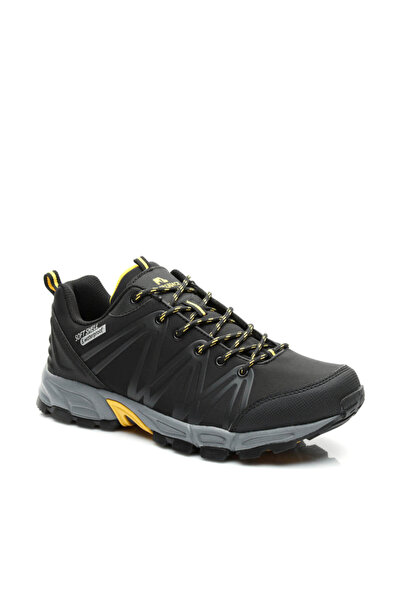 lumberjack Muška školjka crna Outdoor obuća 100263630