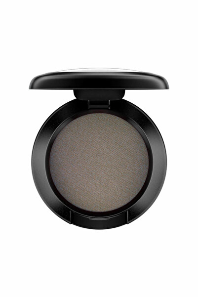M.A.C Göz Farı - Eye Shadow Club 1.5 g 773602040377