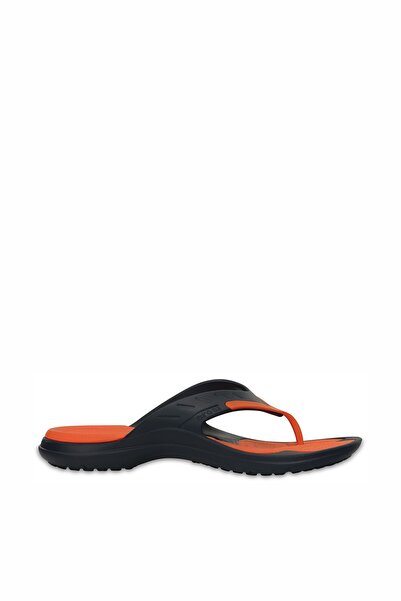 Crocs Lacivert  Modi Terlik 202636