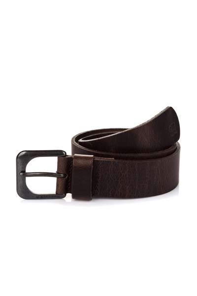G-STAR RAW Erkek Kemer D04169.3127.8127